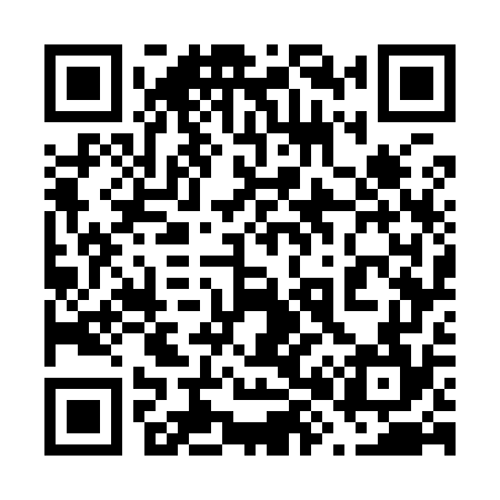QR code for 687974