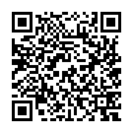 QR code for 6879797