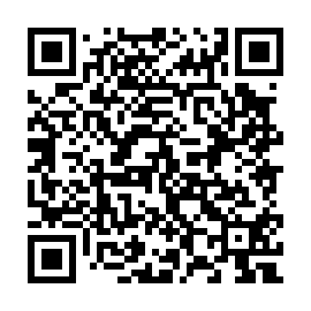 QR code for 688010
