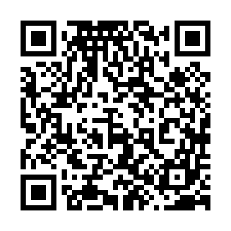 QR code for 688057