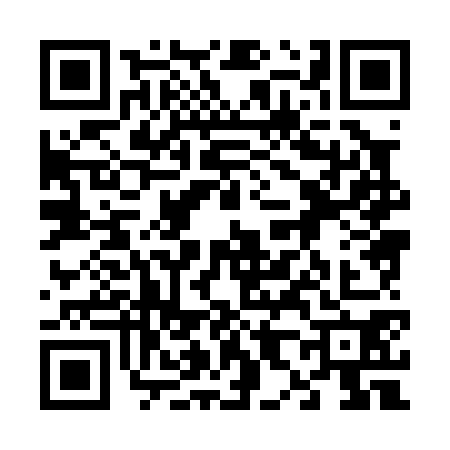 QR code for 6880706