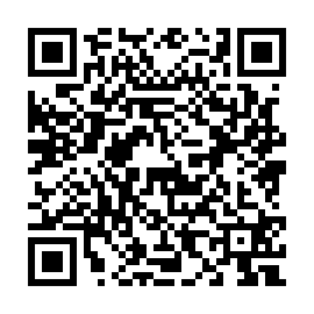 QR code for 6881207