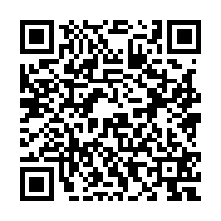 QR code for 6881210