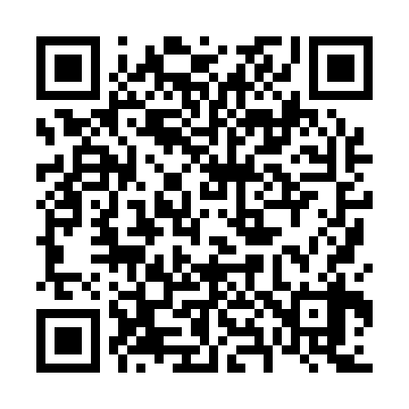 QR code for 688138