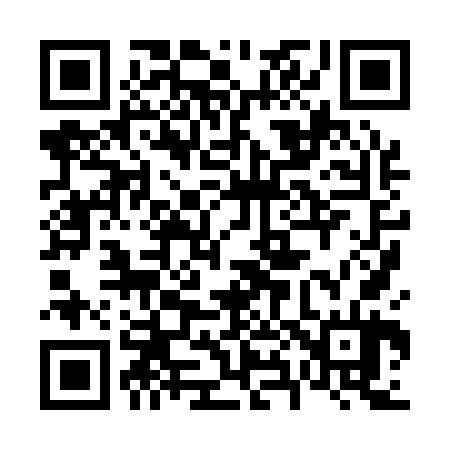 QR code for 688164