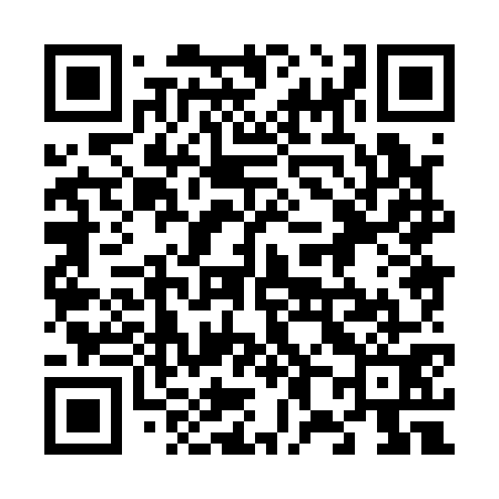 QR code for 688171