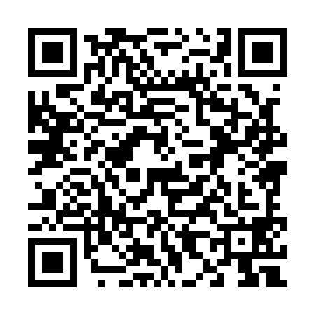 QR code for 6881982