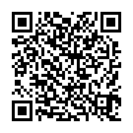 QR code for 688201