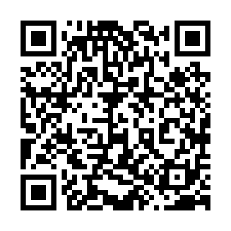 QR code for 688211