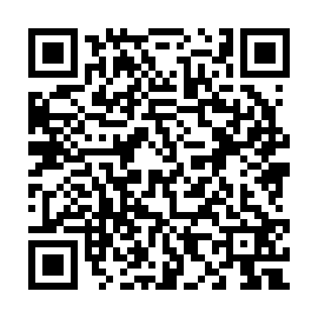 QR code for 6882226