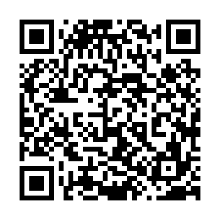QR code for 688236