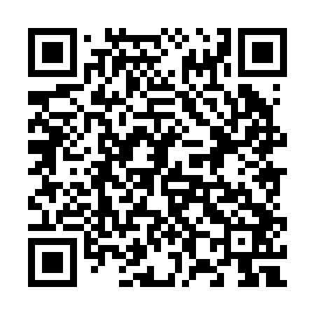 QR code for 688242