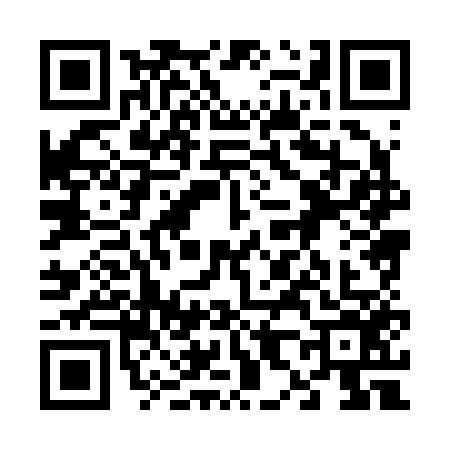 QR code for 6882560