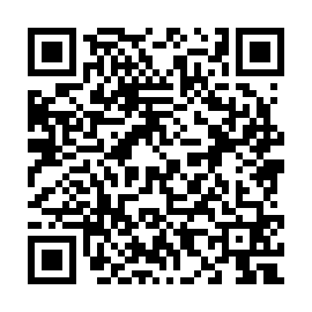 QR code for 6882604