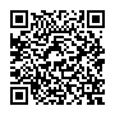 QR code for 6883253