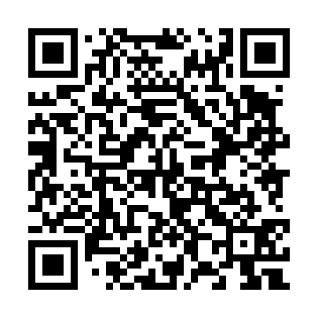 QR code for 688431