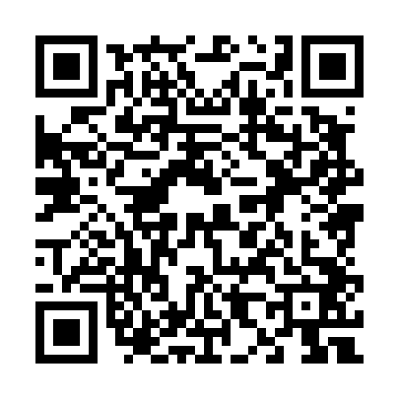 QR code for 6884429