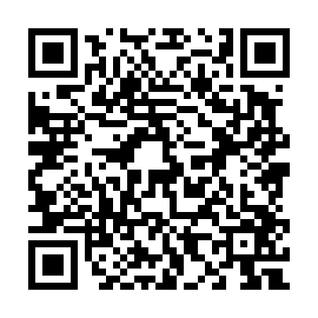 QR code for 6884467