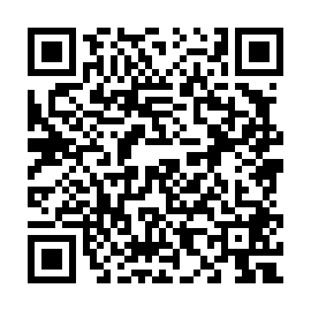 QR code for 6884482