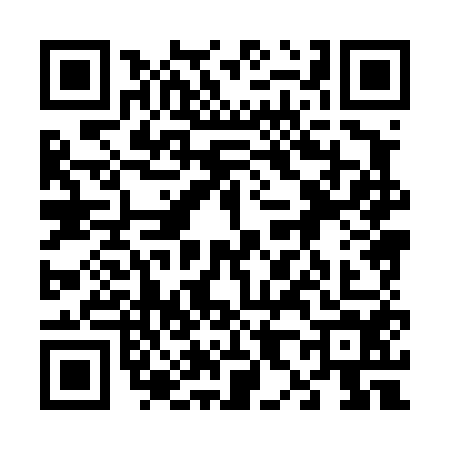 QR code for 6884540