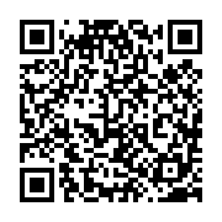 QR code for 688495