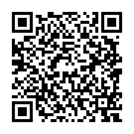 QR code for 6884953