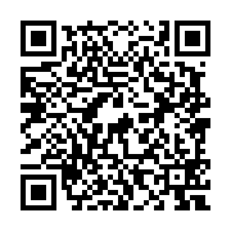 QR code for 6884991