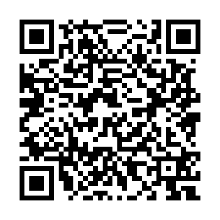QR code for 6885207