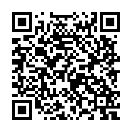 QR code for 688527