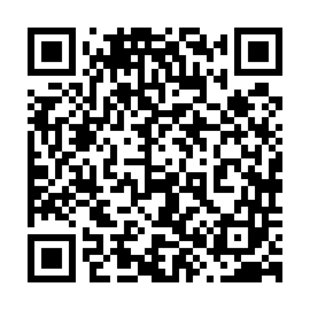 QR code for 688543