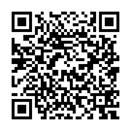 QR code for 6885597