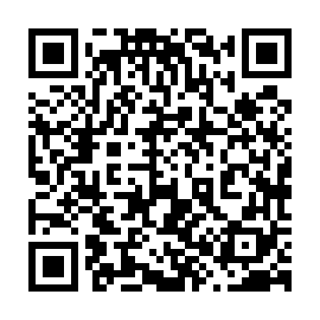 QR code for 688568
