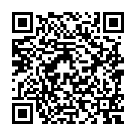 QR code for 6885910