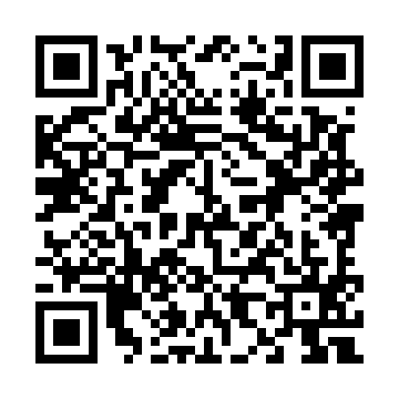 QR code for 6885957
