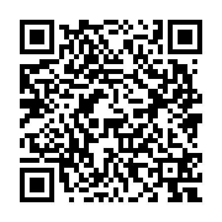 QR code for 6886207