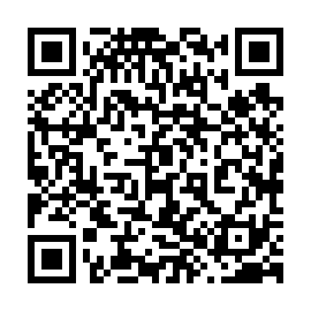 QR code for 688631
