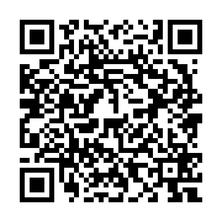 QR code for 6886692