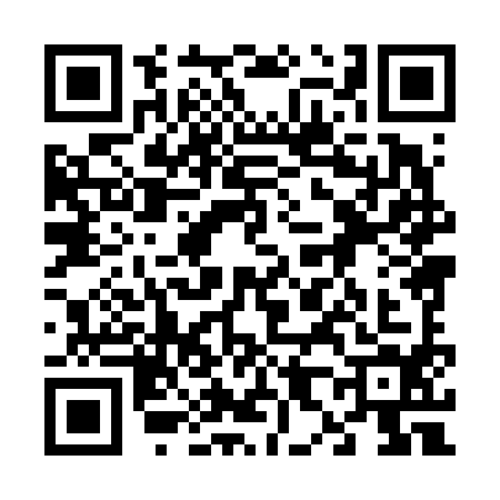 QR code for 6886947