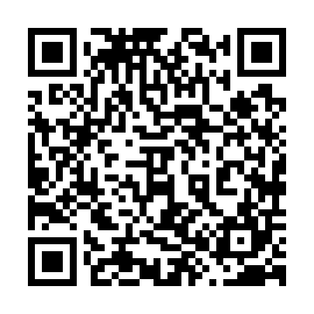 QR code for 688704