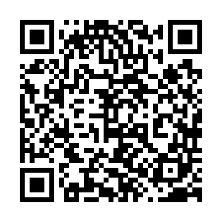 QR code for 688740