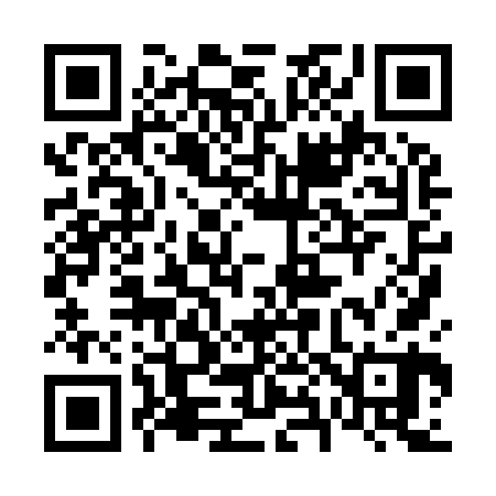 QR code for 688960