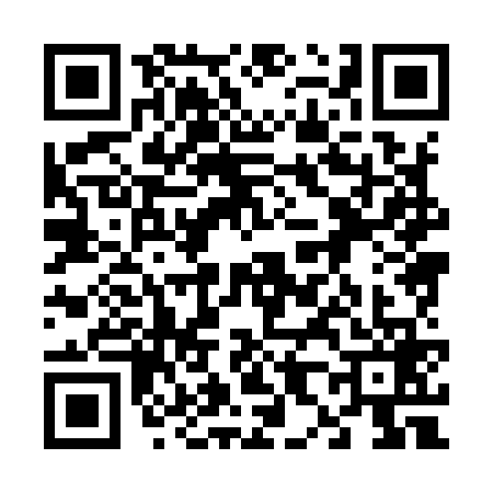 QR code for 6889699