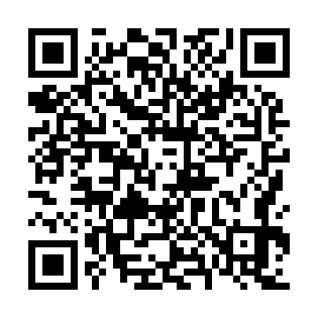 QR code for 688973
