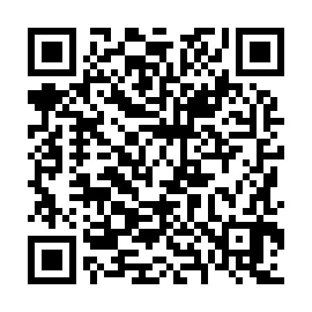 QR code for 688982