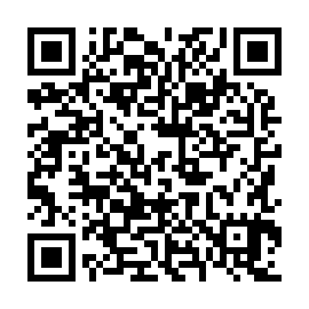 QR code for 688985