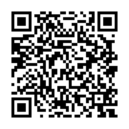 QR code for 6890132