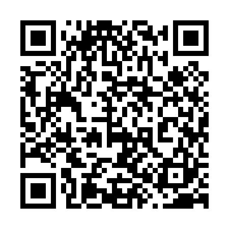 QR code for 689023