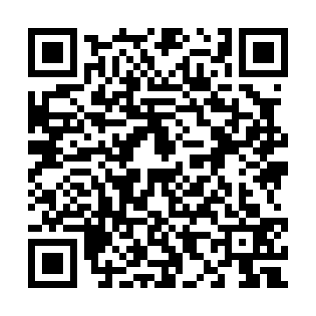 QR code for 6890332
