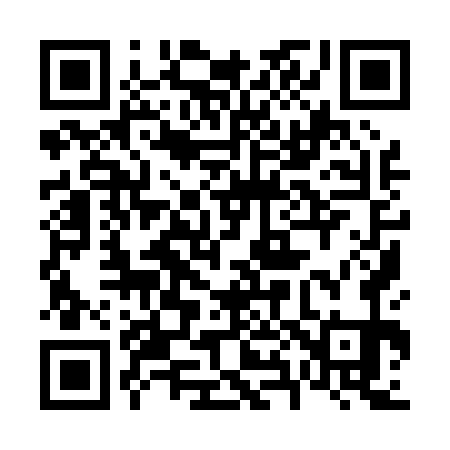 QR code for 689071