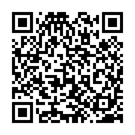 QR code for 689091